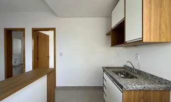 Imagem 7: Apartamento com 1 dormitório à venda, 30 m² por R$ 199.000,00 - Vila Formosa - São Paulo/S