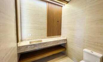 Imagem 6: GRANJA VIANA - Casa de Condomínio - Granja Viana