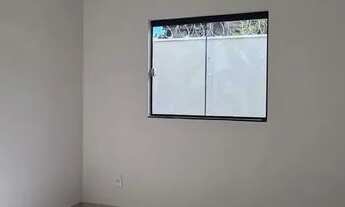 Imagem 5: CASA NA BRASÍLIA