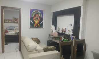 Imagem 6: Casa com 2 quartos e garagem