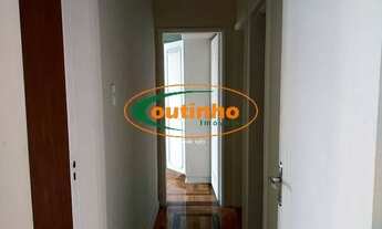 Imagem 7: 26036A) Rua Dezoito de Outubro - Tijuca