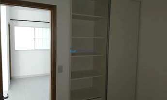 Imagem 7: Casa de condomínio para locação na região da Cursino