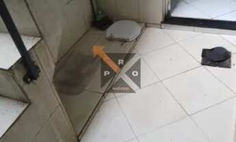 Imagem 7: Sobrado de Vila Mooca - 01 Vaga e Suíte