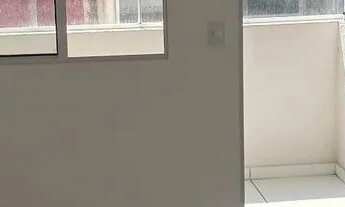 Imagem: Aluga-se Apartamento- Santa Amelia/Tabuleiro