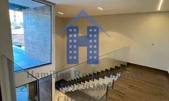 Imagem 6: Excelente Oportunidade de Casa Alto Padrão na Samambaia Norte QR 208