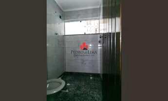 Imagem 6: Sobrado com 3 dormitórios sendo 1 suíte e 2 vagas na Vila Formosa