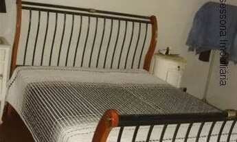 Imagem 6: Casa - Cambuí - Campinas