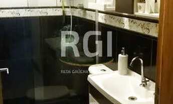 Imagem 5: Apartamento para Venda - 48m², 2 dormitórios, 1 vaga - Restinga