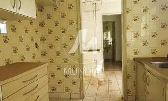 Imagem 3: Apartamento (tipo - padrao) 3 dormitórios/suite, cozinha planejada, em condomínio fechado