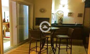 Imagem 2: Casa - Parque Xangrilá - Campinas