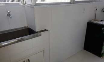 Imagem 3: Apartamento com 3 dormitórios à venda, 130 m² por R$ 1.390.000 - Ingá - Niterói/RJ