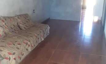 Imagem 2: Aluguel Casa com 2 dormitórios