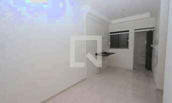 Imagem 5: Apartamento à Venda - Artur Alvim, 2 Quartos, 35 m2