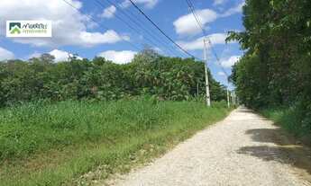 Imagem 3: Terreno à venda no bairro Ponte Alta - Morretes/PR