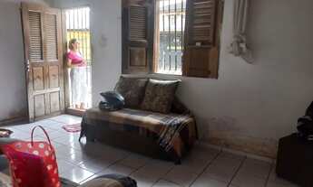 Imagem 6: Casa Casa com 2 dormitórios