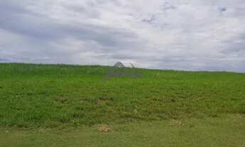 Imagem 7: Terreno - Loteamento Residencial Entre Verdes (Sousas) - Campinas