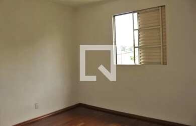 Imagem 6: Apartamento para Aluguel - Santa Maria, 2 Quartos, 50 m2