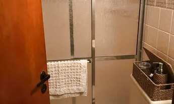 Imagem 6: SÃO SEBASTIÃO - RESIDENCIAL - JUQUEHY