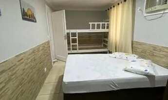 Imagem 7: Casa para locação anual em Balneário Camboriú , ideal para hostel ou pousada