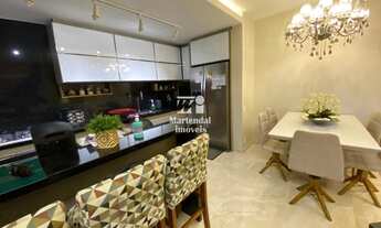 Imagem 5: Apartamento Duplex com 2 Suítes