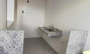 Imagem 5: Apartamento para Venda em Belo Horizonte, Mantiqueira, 2 dormitórios, 1 banheiro, 1 vaga