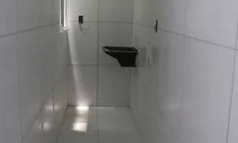 Imagem 5: Locação apartamento