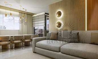 Imagem 7: BELO HORIZONTE - Apartamento Padrão - Cruzeiro