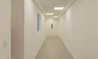 Imagem 3: SÃO PAULO - Apartamento Padrão - ACLIMAÇÃO