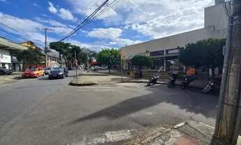 Imagem 2: Apartamento com 3 dormitórios à venda em Belo Horizonte