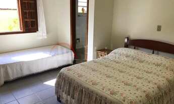 Imagem 7: SÃO SEBASTIÃO - Casa Padrão - MARESIAS