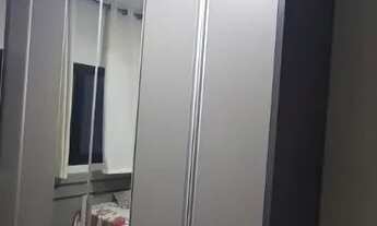 Imagem 4: Casa de condomínio para venda tem 250 metros quadrados com 3 quartos