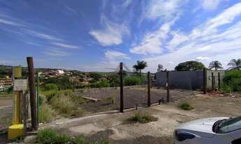 Imagem 2: Terreno - Vila Sônia (Sousas) - Campinas