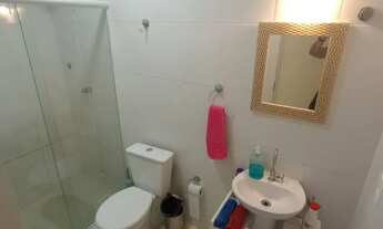 Imagem 6: Aluguel apartamento mensal/anul ingleses norte