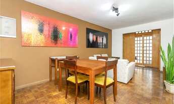 Imagem 4: Belo apartamento em Pinheiros