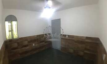 Imagem 7: Casa de 03 quartos térrea em Pilares