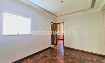 Imagem 6: Venda Apartamento 3 quartos Nova Suíssa Belo Horizonte