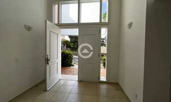 Imagem 6: Casa - Sítios de Recreio Gramado - Campinas