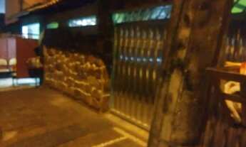 Imagem 4: Casa em Bento Ribeiro rua Iruê