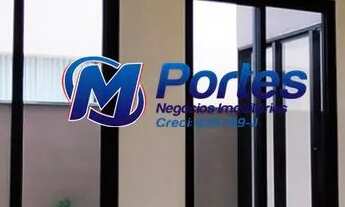 Imagem 1: Lindo Imóvel venha conferir