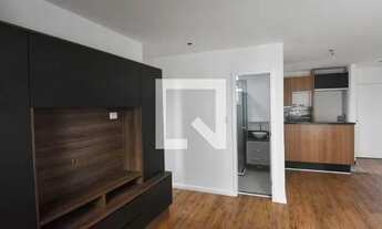 Imagem 5: Apartamento para Aluguel - Vila Formosa, 2 Quartos, 64 m2