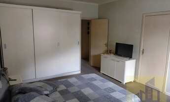 Imagem 7: São Paulo - Casa Padrão - Cambuci