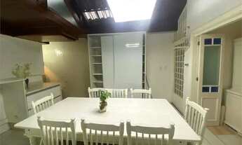 Imagem 7: Sobrado para aluguel tem 150 metros quadrados com 2 quartos em Mooca - São Paulo - SP