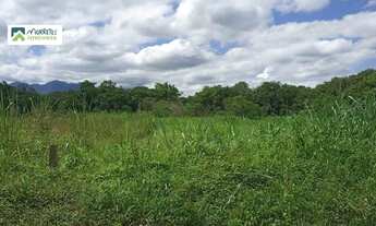 Imagem 4: Terreno à venda no bairro Ponte Alta - Morretes/PR