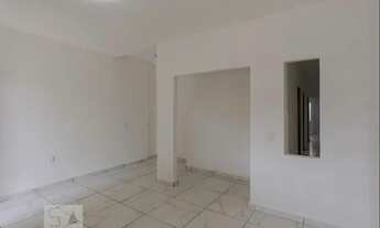 Imagem 4: Casa para Aluguel - Parque Via Norte, 2 Quartos, 80 m2