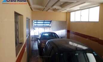 Imagem 5: Casa 8 quartos em Centro