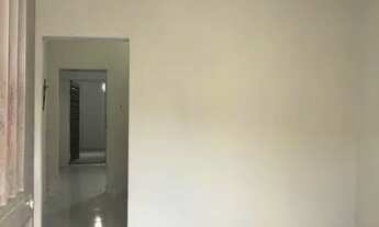 Imagem 2: Aluguel de Casa Casa com 2 dormitórios