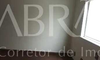 Imagem 5: Apartamento para aluguel, 3 quartos, 1 suíte, 1 vaga, Centro - Barbacena/MG