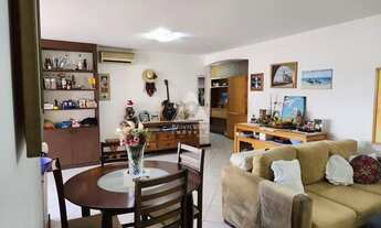 Imagem 2: Maravilhosa Cobertura Linear em Copanema posto 6 próximo a Ipanema ampla com garagem