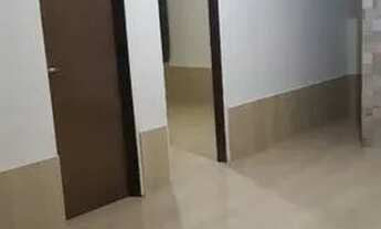 Imagem 3: NERI apt térreo 2qts 50m² rua em Frente ao Mirabilandia