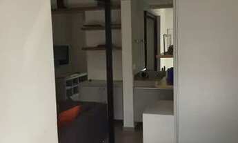 Imagem 7: Studio para aluguel tem 35 metros quadrados com 1 quarto em Jardim Paulista - São Paulo